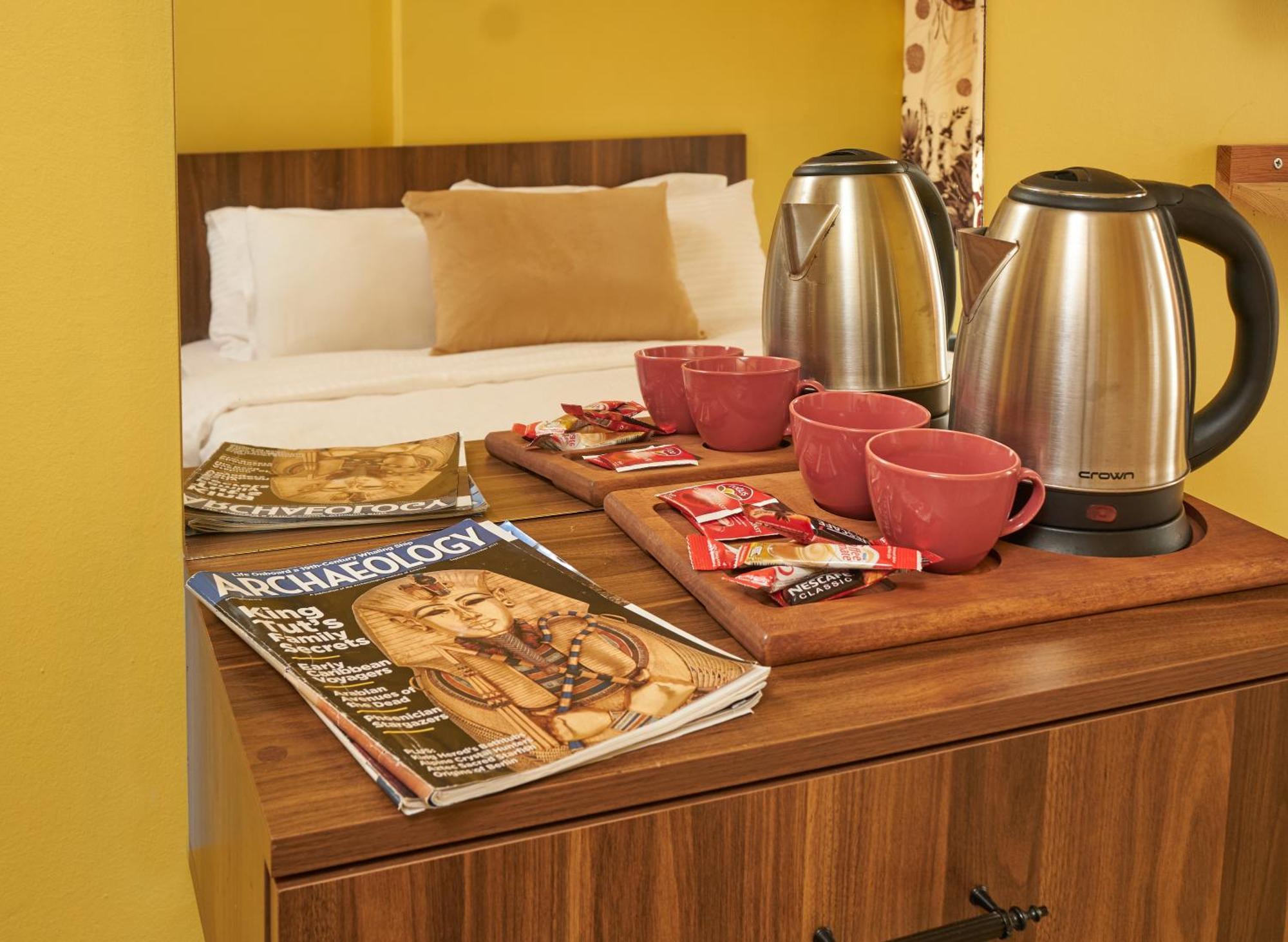 Galata Pearl Hotel İstanbul Dış mekan fotoğraf