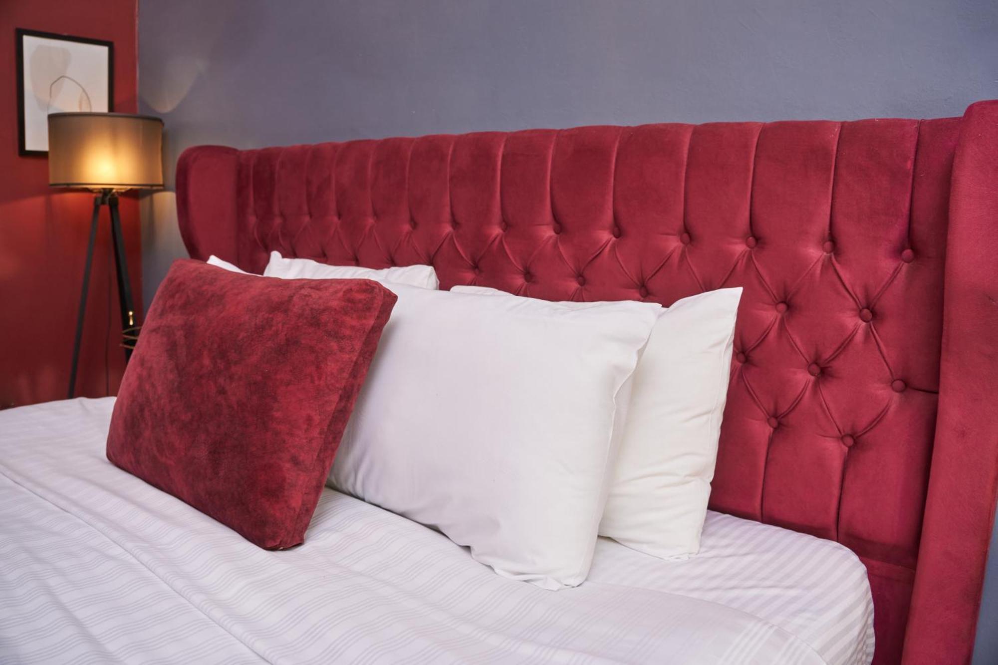 Galata Pearl Hotel İstanbul Dış mekan fotoğraf