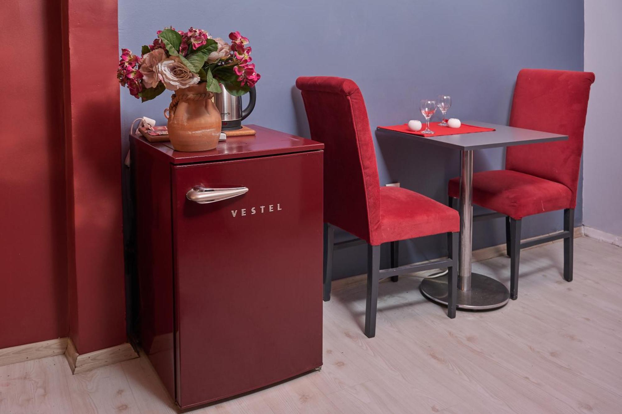 Galata Pearl Hotel İstanbul Dış mekan fotoğraf