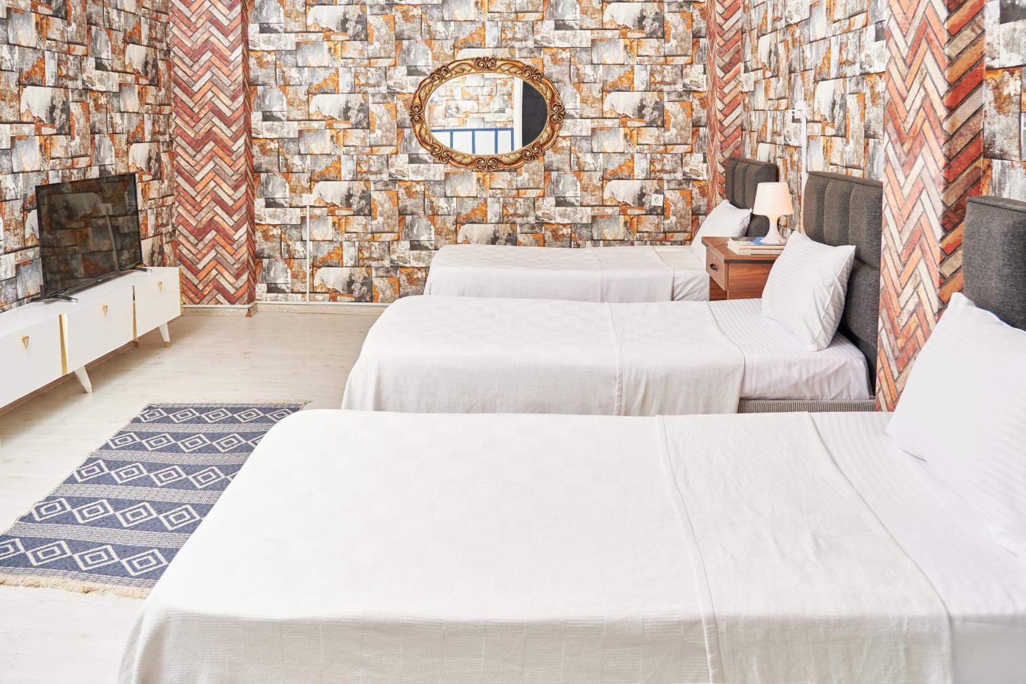 Galata Pearl Hotel İstanbul Dış mekan fotoğraf